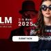 فتح باب الاشتراك في الدورة الثانية لمهرجان VS-FILM للأفلام القصيرة جدًا - هرم مصر