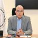 وزير الري يتابع حالة المنظومة المائية بمحافظتى بنى سويف والمنيا خلال فترة أقصى الاحتياجات المائية - هرم مصر