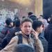حبس وغرامة 10 آلاف جنيه.. عقوبة حيازة الموبايل بامتحانات الإعدادية 2025 - هرم مصر