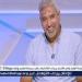 فتحي: الحدث عن الظروف القهرية هو مقدمة من الرابطة للتلاعب باللوائح - هرم مصر