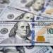 سعر الدولار مقابل الجنيه المصري اليوم السبت 31 مايو 2025 - هرم مصر