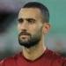 باسم مرسي: لاعبو الزمالك قادرين على مصالحة الجماهير بالفوز بكأس مصر - هرم مصر