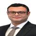 وزير الاسكان تيسيرات الإعفاء بنسبة ٧٠ من غرامات التأخير غدا  #وزارة_الاسكان #بوابة_الجمهورية_أون_لاين - هرم مصر