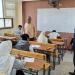 متعطلوش الطلاب.. تعليمات للمراقبين في أول أيام امتحانات الإعدادية - هرم مصر
