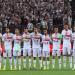 الجزيري وماهر يقودان الهجوم تشكيل الزمالك المتوقع أمام فاركو #الزمالك #بوابة_الجمهورية_أون_لاين #الدوري_المصري #كأس_عاصمة_مصر #كأس_مصر - هرم مصر
