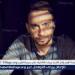 حسام حبيب يشعل محركات البحث بـ "سيبتك".. واسم شيرين يعود للواجهة - هرم مصر