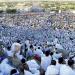 هل يجوز الجمع بين الحج والتجارة؟ تفسير السعدي يوضح الحكم #الحج_1446 #الأشهر_المعلومات #دعاء_#دعاء_الحج_والعمرة _إلى_الحج #موسم_الحج #الاستعداد_للحج - هرم مصر