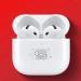 أبل تدرس تحول سماعات AirPods لجهاز مراقبة للقلب بالذكاء الاصطناعى - هرم مصر