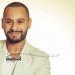 محمد الريفي حفلات أوروبا ناجحة جدًا واستعد لطرح أغنية «حقودي» - هرم مصر