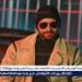 محمد الريفي: بحب "وسط البلد" وعايش دلوقتي أحلى أيام حياتي.. فيديو - هرم مصر