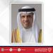 الرميحي يشيد بتوجيهات سمو ولي العهد رئيس مجلس الوزراء لتشديد العقوبات على المخالفات المرورية الجسيمة - هرم مصر