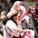 في اليوم الأول من الامتحانات.. خبير تربوي يقدم مجموعة من النصائح للأسرة لدعم الطالب نفسيًا - هرم مصر