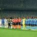 عاجل.. اتحاد الكرة يعدل موعد مباراة الزمالك وبيراميدز في نهائي كأس مصر - هرم مصر