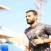 باسم مرسي: لا عدالة في قرارات رابطة الأندية بشأن انسحاب الأهلي - هرم مصر