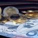 أسعار الريال السعودي في مصر اليوم السبت - هرم مصر