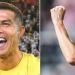 ميسي ورونالدو على رادار الهلال.. وفيفا يراجع عقد أنشيلوتي مع البرازيل - هرم مصر
