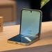 هاتف Galaxy Z Flip 7 قد يُصيب عملاء أمريكا بخيبة أمل كبيرة - هرم مصر