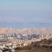جبل المشارف في القدس تاريخ عريق يهدده التهويد - هرم مصر