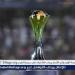 لوس أنجلوس يكمل عقد أندية المونديال - هرم مصر