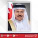 وزير الخارجية: جائزة رئيس مجلس الوزراء للصحافة تقدير رفيع للإعلام الوطني ودوره التنويري والتنموي - هرم مصر