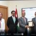 كلية الحقوق في "عمان العربية" تستضيف القاضي العسكري الهلسة في ندوة علمية حول قانون أمن الدولة - هرم مصر