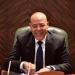 وزير العمل: إجازة عيد الأضحى بالقطاع الخاص من الخميس 5 يونيو حتى الإثنين 9 يونيو - هرم مصر