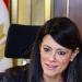 مشروع محطة طاقة الرياح بالسويس يحصد جائزتين إقليميتين.. تفاصيل - هرم مصر