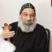 عيد دخول المسيح أرض مصر.. البابا تواضروس يشرح محطاته ويتأمل في جوانبه - هرم مصر