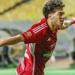 هدف إمام عاشور امام فاركو الأفضل في المرحلة النهائية للدوري - هرم مصر