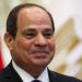 الرئيس السيسي يهنئ رئيس دولة ساموا بذكرى يوم الاستقلال - هرم مصر