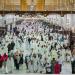 حكم الصعود على جبلي الصفا والمروة في أداء مناسك الحج #دين وحياة #دار الإفتاء - هرم مصر