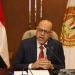 عاجل ..  وزير العمل: إجازة للقطاع الخاص من الخميس 5 يونيو حتى الإثنين  - هرم مصر
