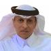 الزهراني: الاختبارات المركزية تهدف إلى توحيد الإجراءات وضمان جودة التعليم وإتمام المناهج - هرم مصر
