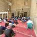 مواقيت الصلاة في القاهرة اليوم الخامس من ذو الحجة - هرم مصر