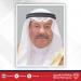 رئيس مجلس الشورى: جائزة رئيس مجلس الوزراء للصحافة تجسّد دعم الإعلام الوطني وتمكينه من لعب دور فاعل ومؤثر بالمسيرة التنموية الشاملة - هرم مصر