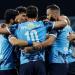 نهائي دوري أبطال أفريقيا .. موعد مباراة بيراميدز وصن داونز - هرم مصر