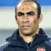 سيد عبد الحفيظ يتحدّث عن نهائي كأس مصر بين الزمالك وبيراميدز واعتراضات الحكام - هرم مصر