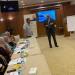 محافظ المنيا: الدعم المستمر للمشروعات الصغيرة يحقق التنمية ويوفر فرص عمل حقيقية - هرم مصر
