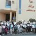 الجامعة المصرية الروسية تكشف عن موعد وأسعار دورات الذكاء الإصطناعى.. صور - هرم مصر