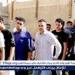 انطلاق ثالث أيام امتحانات الدبلومات الفنية داخل 103 لجنان لاستقبال 29 ألف طالب بقنا - هرم مصر