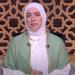 هل يتسبب السحر في تأخر الزواج والحصول على فرص العمل؟ داعية تجيب - هرم مصر
