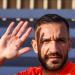 هاني رمزي: معلول من أفضل المحترفين في تاريخ الأهلي وعلاقته بالجماهير «غير مسبوقة» - هرم مصر