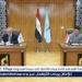 التعليم العالي: توقيع خطاب نوايا بين المركز القومي للبحوث وجامعة هاربين الصينية - هرم مصر