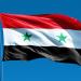 دولة خليجية تعلن فتح السفارة السورية قريبا - هرم مصر