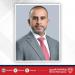 تمكين تعلن عن فتح باب التقديم لدفعة جديدة من برنامج مشروعي الموجه لأصحاب الأفكار الريادية - هرم مصر