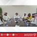 تنسيق مشترك بين الأوقاف والمجالس البلدية لتجهيز مصليات عيد الأضحى المبارك - هرم مصر