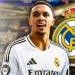 10 ملايين إسترليني| سر صفقة ألكسندر أرنولد وريال مدريد - هرم مصر