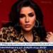 أمينة تشعل السوشيال ميديا بـ "سد يا ماما سد".. استعدادات لعودة غنائية قوية - هرم مصر