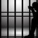 احذر.. السجن المشدد عقوبة تعريض حياة المواطنين للخطر في هذه الحالات بالقانون - هرم مصر