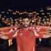 موعد انضمام تريزيجيه وبن رمضان لـ تدريبات الأهلي - هرم مصر
